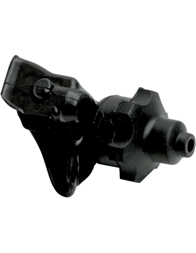 Suporte da manete da embreagem Hon Crf250 / 450R MOTION PRO 14-0116