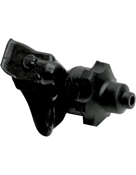 Soporte de maneta de embrague Hon Crf250/450R MOTION PRO 14-0116