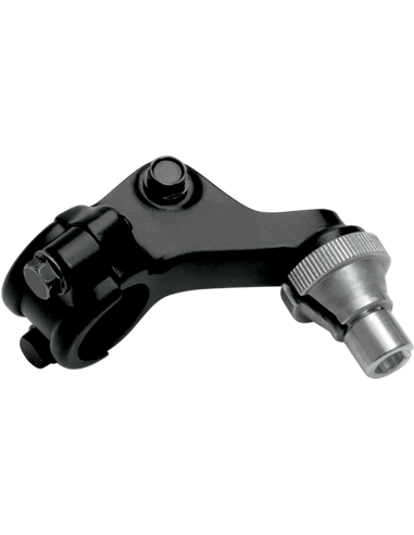 Suport de maneta d'embragatge Yam YZ / Wr Models MOTION PRO 14-0118