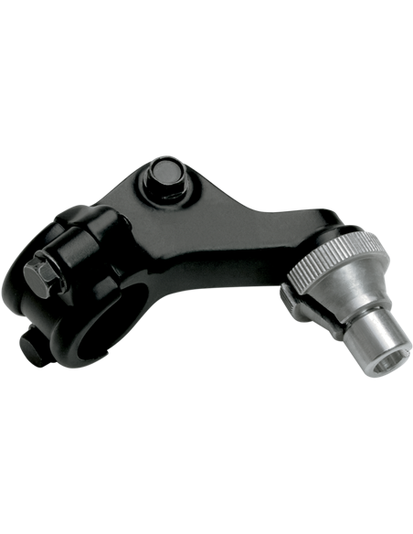 Suporte da manete da embreagem Yam Yz / Wr Modelos MOTION PRO 14-0118