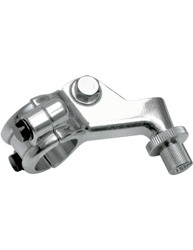 Suporte da manete da embreagem Hon Cr85 / 125/250 MOTION PRO 14-0120