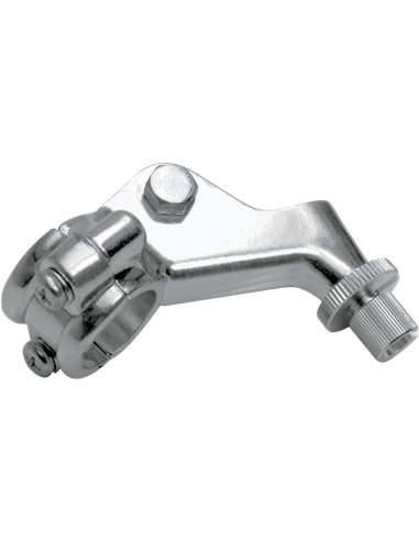 Support de levier d'embrayage Kaw Kx65-125 MOTION PRO 14-0121