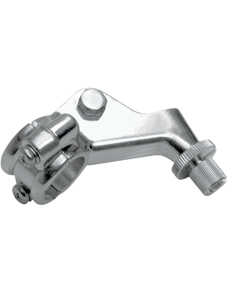 Support de levier d'embrayage Kaw Kx65-125 MOTION PRO 14-0121