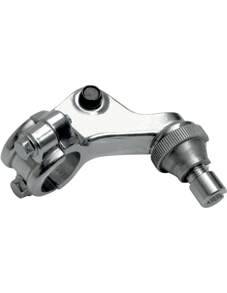 Suporte da manete da embreagem Kaw 250 / 450F MOTION PRO 14-0122