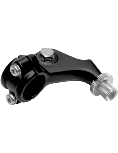 Suport de maneta d'embragatge Suz Rm Yam i z / Wr MOTION PRO 14-0123
