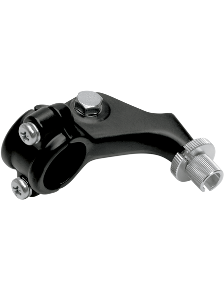 Perch Lh Suz Rm Yam Yz/Wr MOTION PRO 14-0123