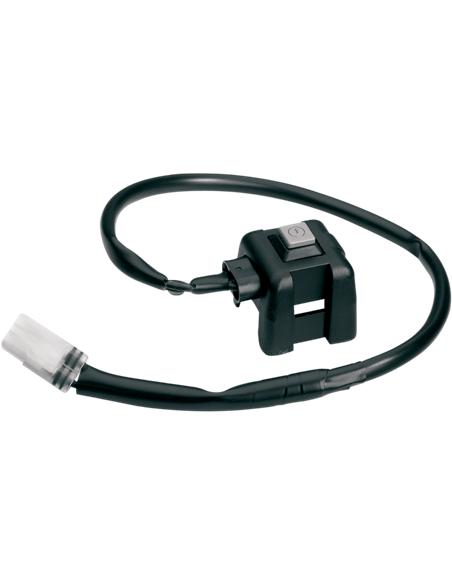 Botón de arranque Wr250/450 Moose Racing Hp 788-7803