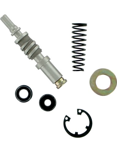 Kit de reparació de bomba de fre davanter Hon Moose Racing Hp 06-602X