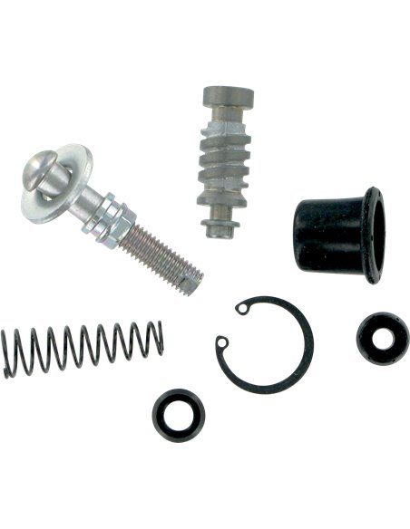 Kit de reparació de bomba de fre posterior Yam Moose Racing Hp 06-952X