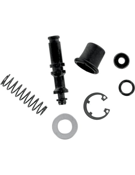 Kit de reparo do cilindro mestre do freio dianteiro de HP Yam Moose Racing 06-903X