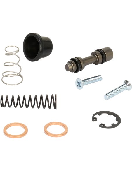 Kit de reparació del bomba de frè davanter ALL BALLS - MOOSE 18-1024