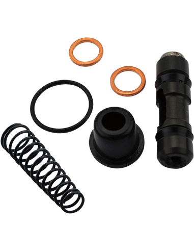 Kit de reparación bomba de freno trasero ALL BALLS - MOOSE 18-1030