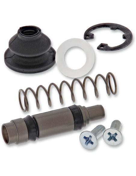 ProX Clutch Master Cylinder Rebuild Kit 16.940005