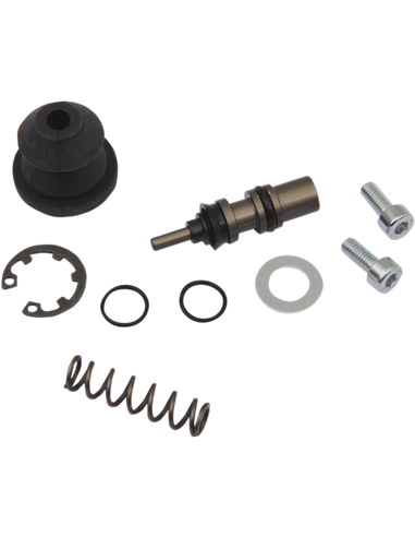 Master Cylinder Rebuild kit ALL BALLS - MOOSE 18-1006