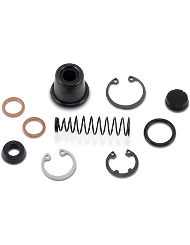 Kit de reparación bomba de freno trasera ALL BALLS - MOOSE 18-1003