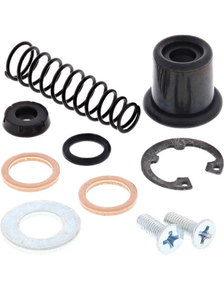 Kit de reparació bomba de fre Yamaha MOOSE RACING HP 18-1017