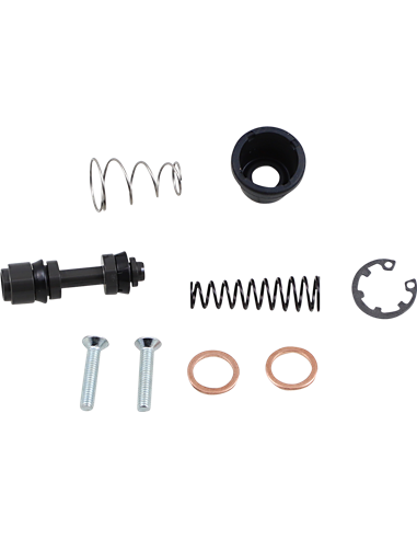 ProX Master Cyl Rebuild Kt Fr 37910023