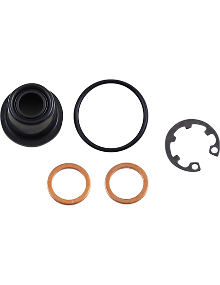 Kit de réparation de cylindre ProX Rr 37910028