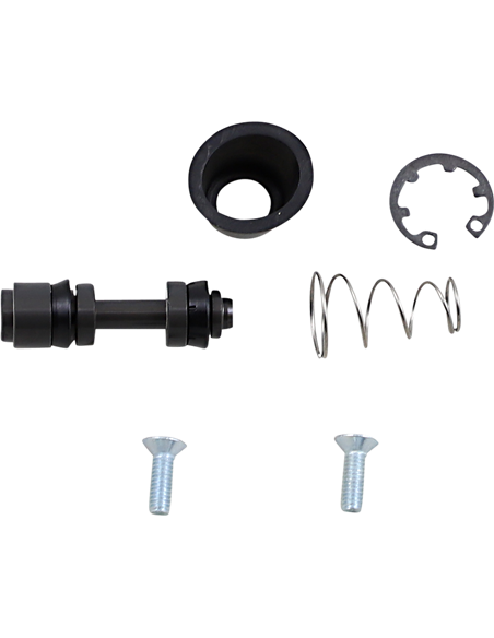 ProX Master Cyl Rebuild Kt Fr 37910025