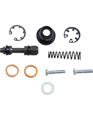 Kit de réparation de cylindre ProX 37910022