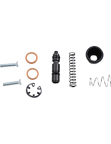 Kit de reparació de l'cilindre Prox 37910026