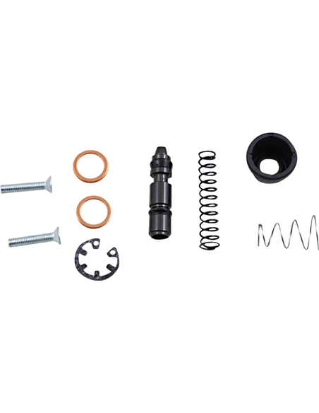 ProX Cylinder Repair Kit 37910026