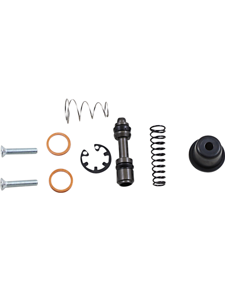 Kit de réparation de cylindre ProX 37910035