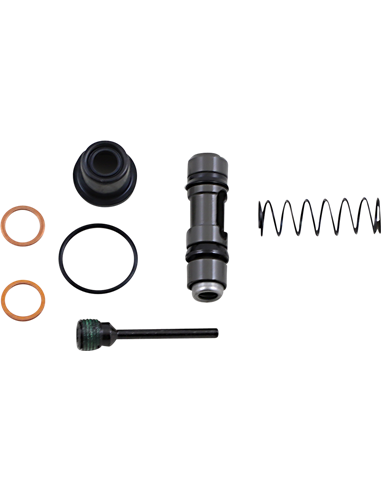 Kit de reparación del cilindro ProX Rr 37910030