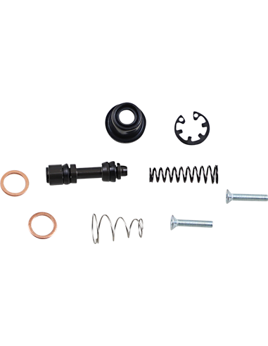 ProX Master Cyl Rebuild Kt Fr 37910024