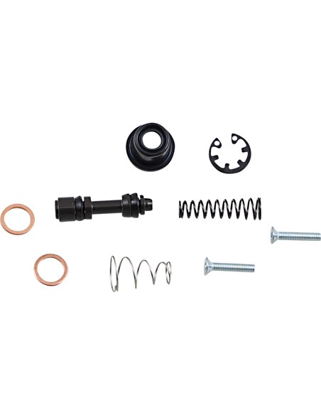 Kit de reparación del cilindro ProX 37910024