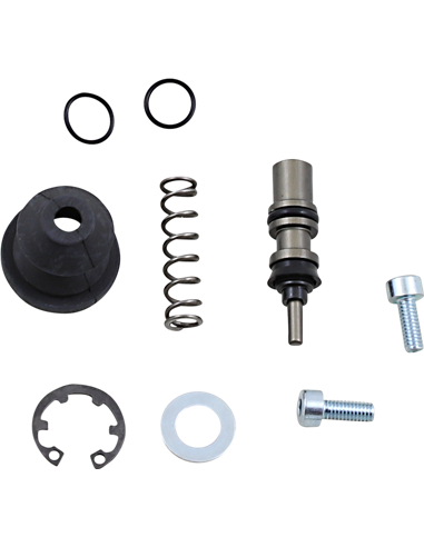 Kit de reparación del cilindro ProX 37910006