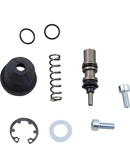 Kit de reparació de l'cilindre Prox 37910006