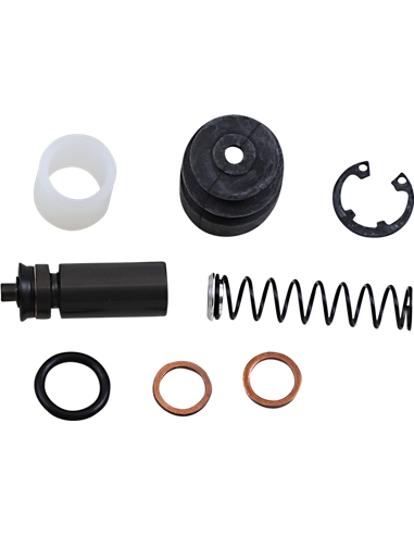 Kit de réparation de cylindre ProX Rr 37910029