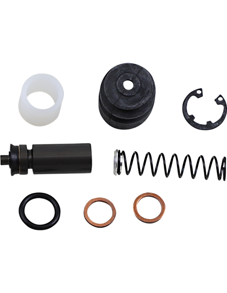 Kit de reparación del cilindro ProX Rr 37910029