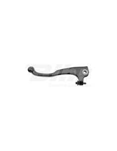 Left Lever (Black) 72782