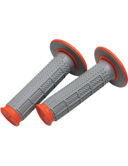 Renthal Taper Org G164 Grips