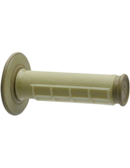 Puños Renthal Dual Compound Kevlar G165