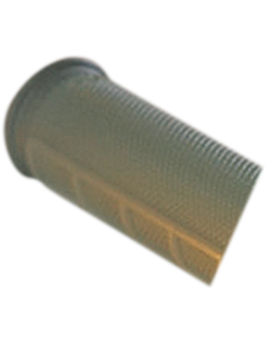 Puños Renthal Dual Compound Kevlar G165