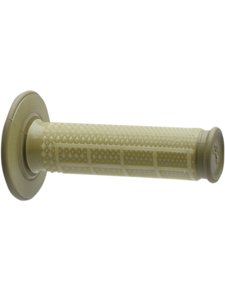 Poignées Renthal D / C Kevlar Taper G166