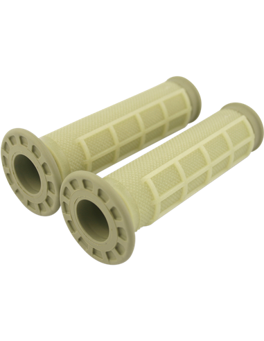 Punhos Renthal Atv D / C G171