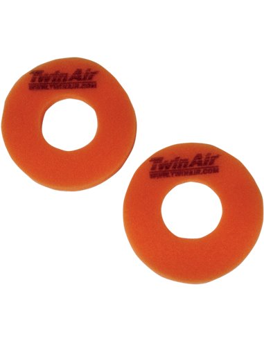 Donuts para puños 20Mm 2Pcs 158991