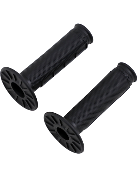 Renthal Ultra Tacky 1/2 Waff Grips G197