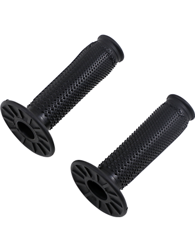 Puños Renthal Ul Tack 1/2 Waff Tap G198