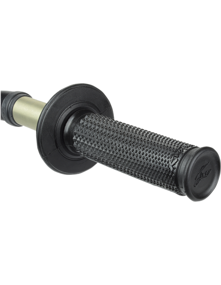 Renthal Ul Tack 1/2 Waff Tap Grips G198