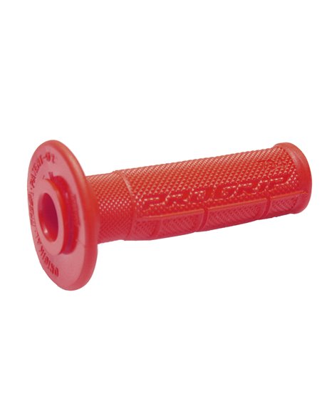 Punys Single Density Offroad 794 Closed End Xarxa PRO GRIP PA079400GORO