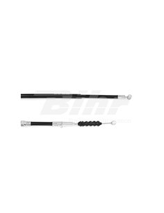 Cable embragatge 17560