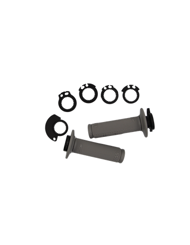 Punys Progrip 709 Pro Gr PRO GRIP PA070900GR