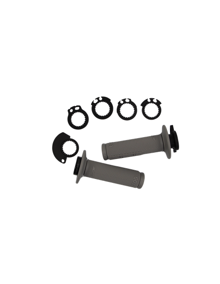 Punys Progrip 709 Pro Gr PRO GRIP PA070900GR