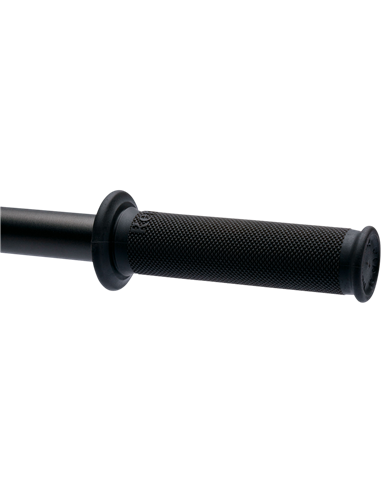 Renthal Trial Diamond Firm Grips G097