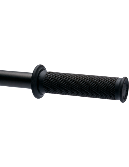 Renthal Trial Diamond Firm Grips G097